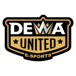 Dewa_United_Esports