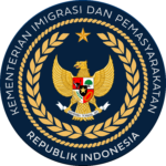 Logo_Kementrian_Imigrasi_dan_Pemasyarakatan_(2024)