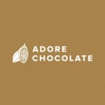 adore