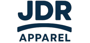 cropped-logo-JDR-apparel.png